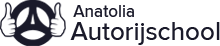 Rijschool Anatolia