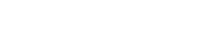 Rijschool Anatolia