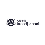 Rijschool Anatolia